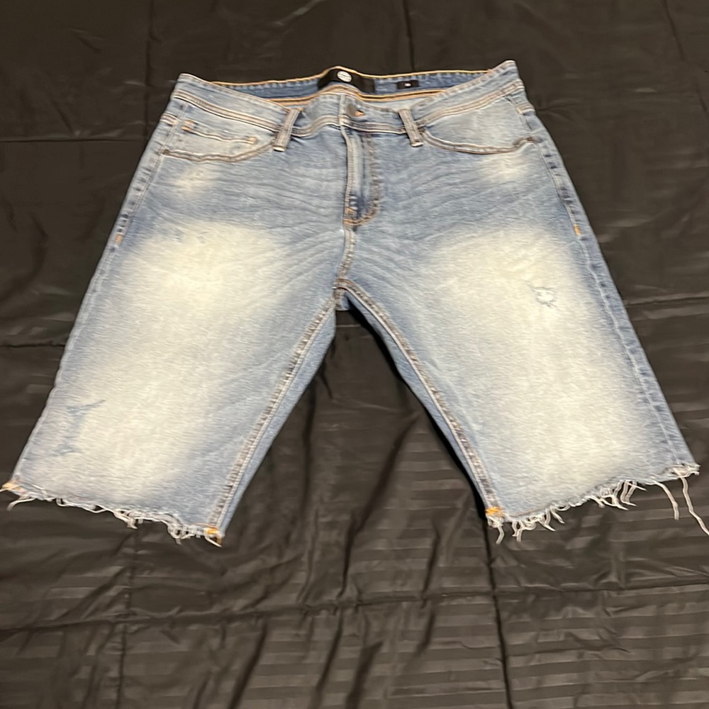 Mens Shorts size 36